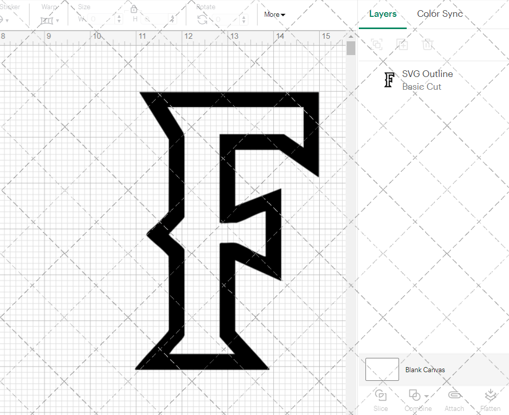 Cal State Fullerton Titans Secondary 2002 002, Svg, Dxf, Eps, Png - SvgShopArt