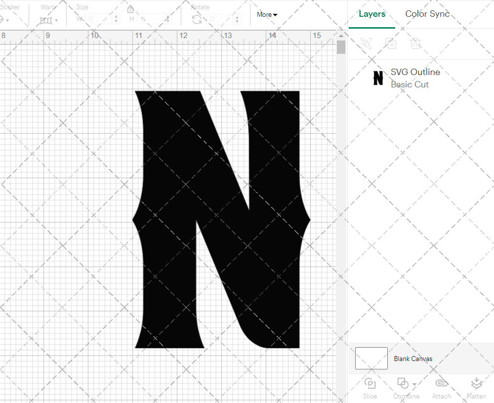 Cal State Northridge Matadors Secondary 2014 010, Svg, Dxf, Eps, Png - SvgShopArt