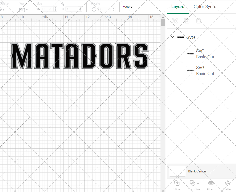 Cal State Northridge Matadors Wordmark 2014 002, Svg, Dxf, Eps, Png - SvgShopArt