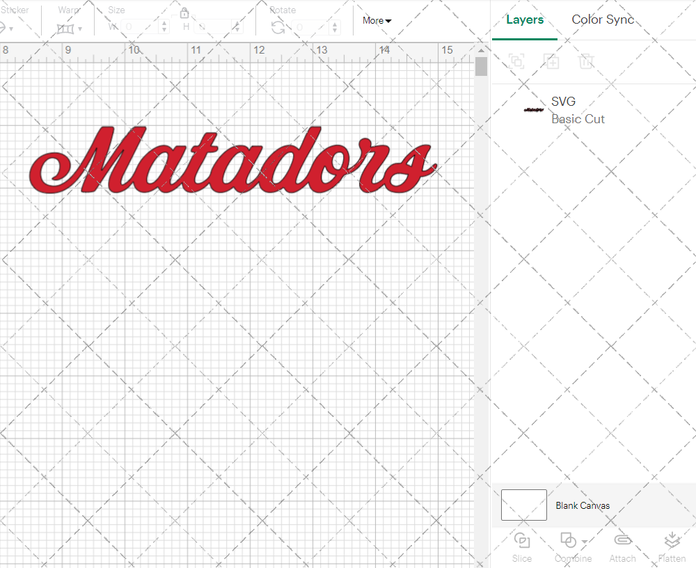 Cal State Northridge Matadors Wordmark 2019 002, Svg, Dxf, Eps, Png - SvgShopArt