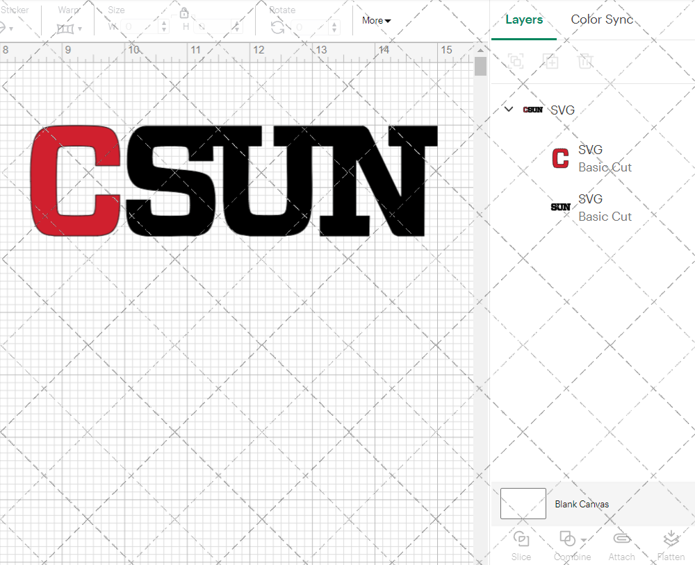Cal State Northridge Matadors Wordmark 2019, Svg, Dxf, Eps, Png - SvgShopArt