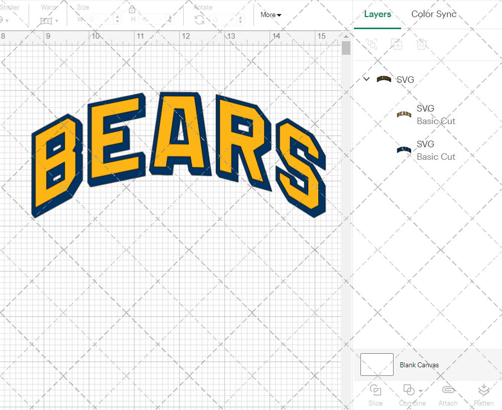 California Golden Bears Wordmark 1950 002, Svg, Dxf, Eps, Png - SvgShopArt