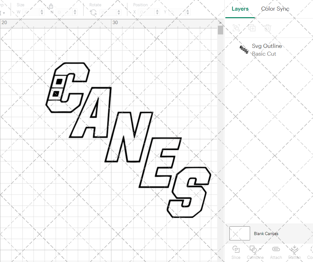 Carolina Hurricanes Jersey 2022, Svg, Dxf, Eps, Png - SvgShopArt