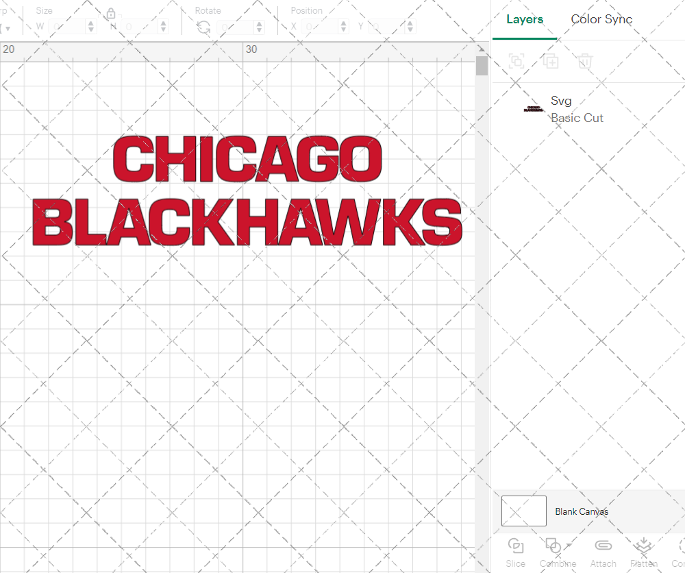 Chicago Blackhawks Wordmark 1985, Svg, Dxf, Eps, Png - SvgShopArt