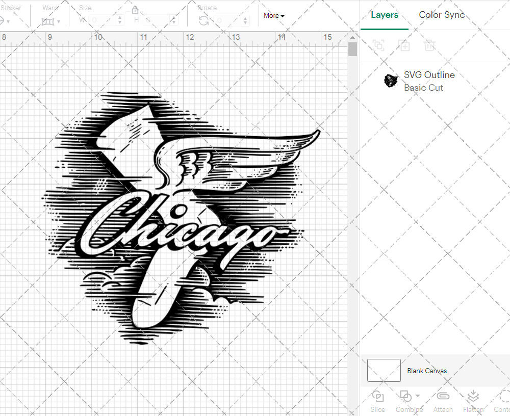 Chicago White Sox 1949, Svg, Dxf, Eps, Png - SvgShopArt