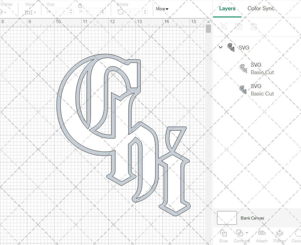 Chicago White Sox City Connect 2021, Svg, Dxf, Eps, Png - SvgShopArt