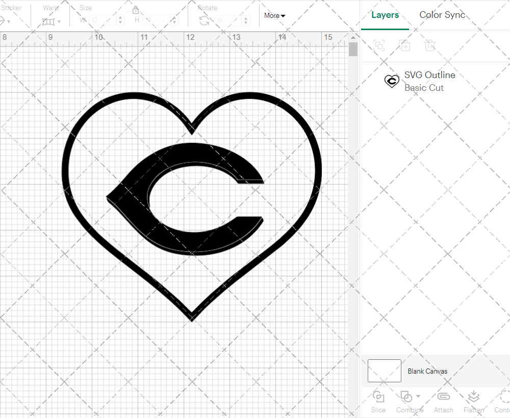 Cincinnati Reds Concept 2013, Svg, Dxf, Eps, Png - SvgShopArt
