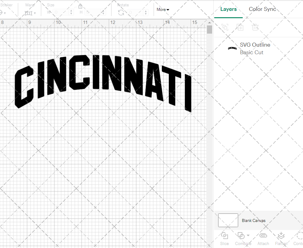 Cincinnati Reds Jersey 1971, Svg, Dxf, Eps, Png - SvgShopArt