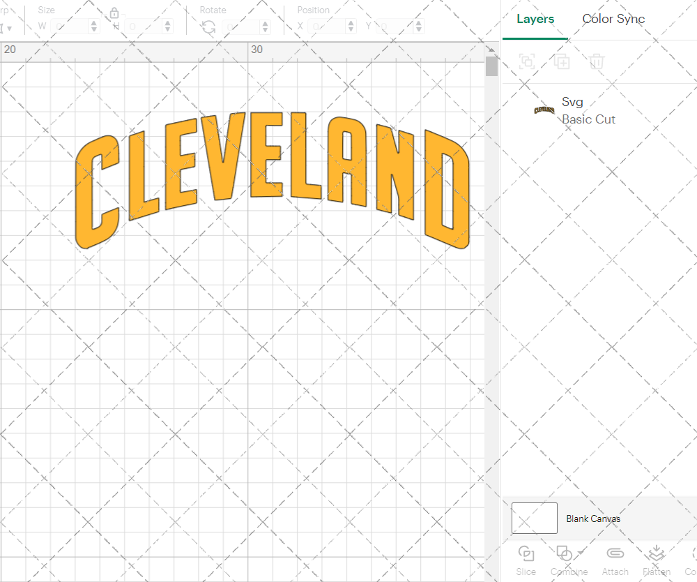 Cleveland Cavaliers Jersey 2010 005, Svg, Dxf, Eps, Png - SvgShopArt