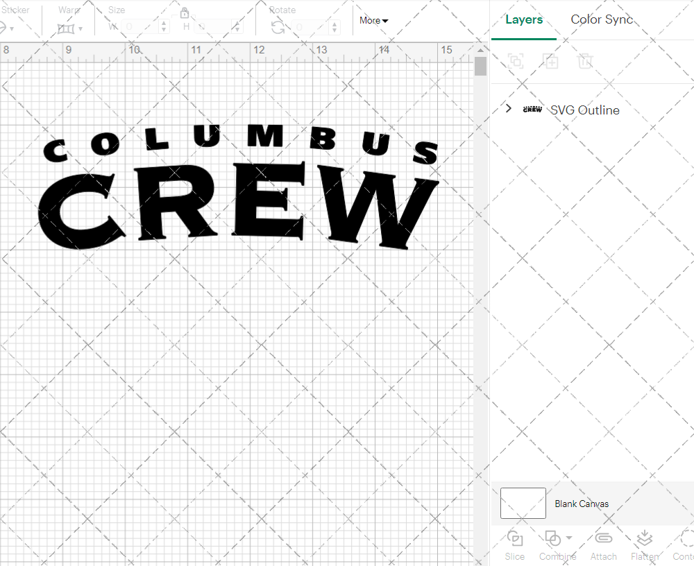 Columbus Crew SC Wordmark 1996, Svg, Dxf, Eps, Png - SvgShopArt