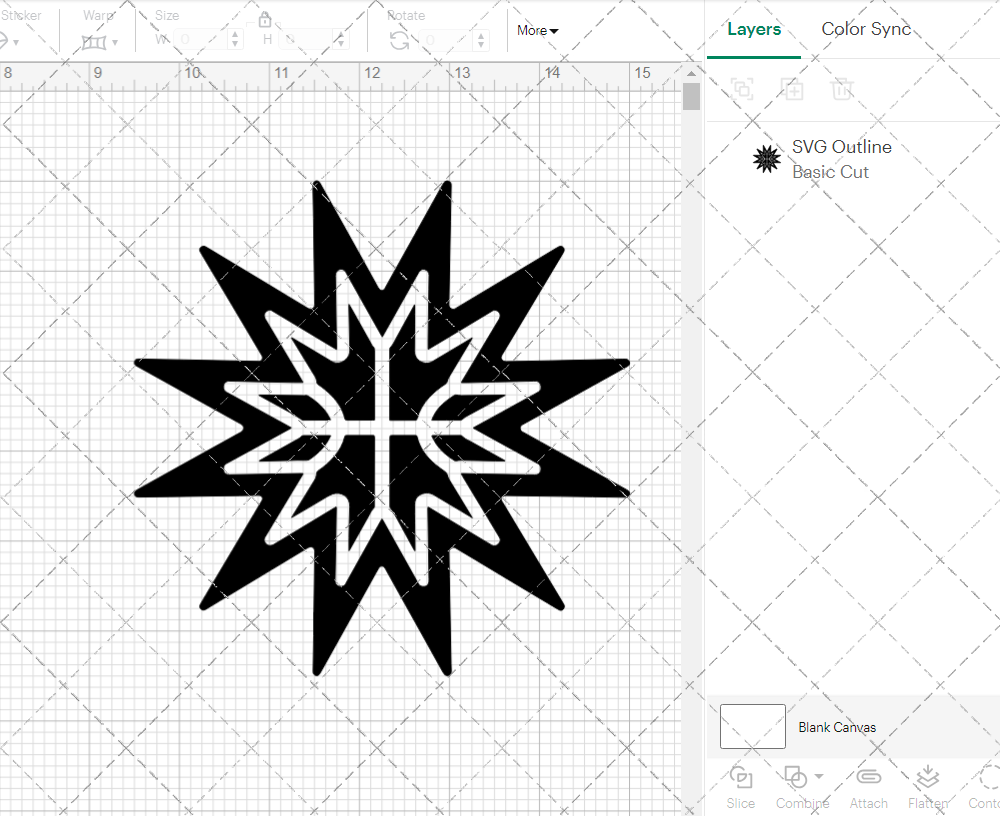 Connecticut Sun Alternate 2021 002, Svg, Dxf, Eps, Png - SvgShopArt