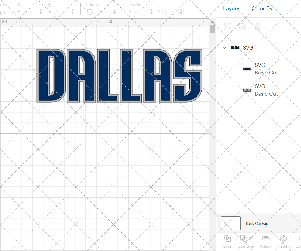 Dallas Mavericks Jersey 2001, Svg, Dxf, Eps, Png - SvgShopArt