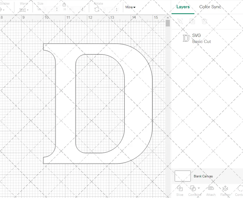 Detroit Tigers 1903, Svg, Dxf, Eps, Png - SvgShopArt