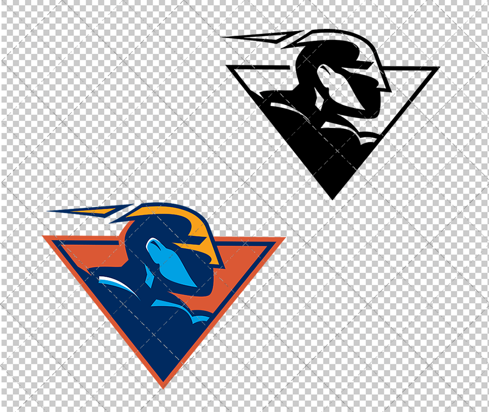 Golden State Warriors Alternate 1997, Svg, Dxf, Eps, Png - SvgShopArt