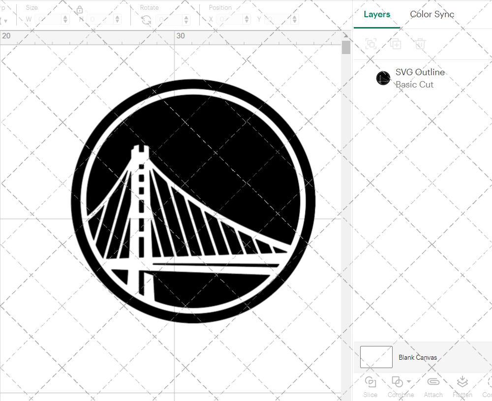 Golden State Warriors Alternate 2019, Svg, Dxf, Eps, Png - SvgShopArt