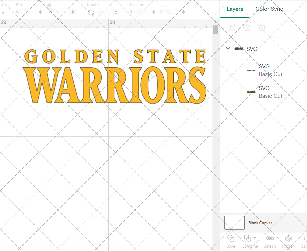 Golden State Warriors Wordmark 2019 004, Svg, Dxf, Eps, Png - SvgShopArt