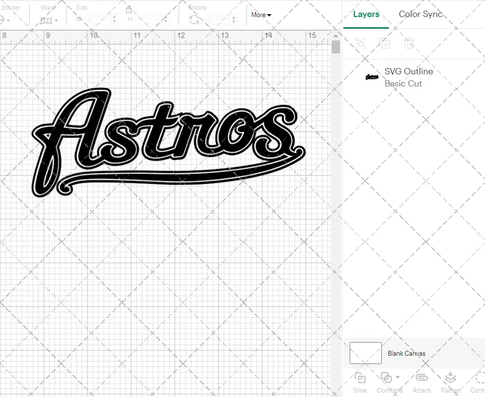 Houston Astros Jersey 2002, Svg, Dxf, Eps, Png - SvgShopArt