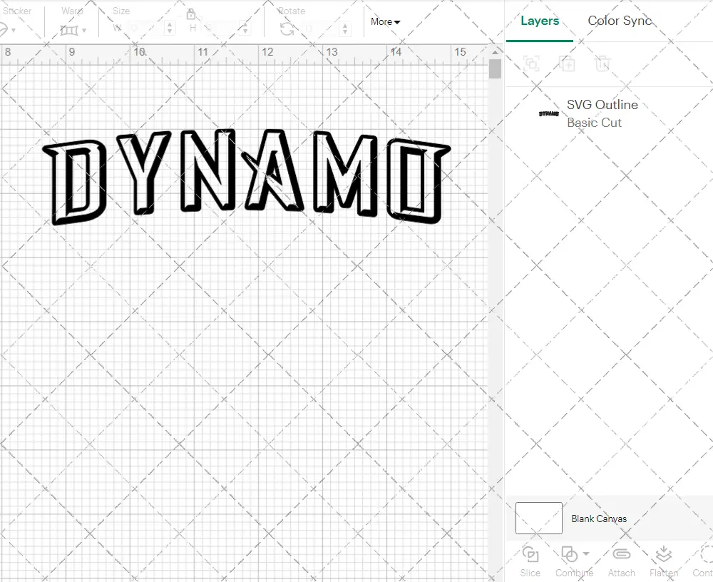 Houston Dynamo FC Wordmark 2006, Svg, Dxf, Eps, Png - SvgShopArt