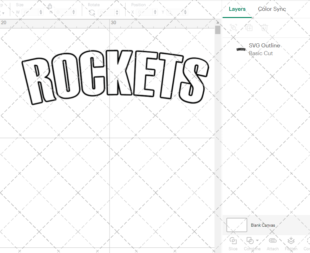 Houston Rockets Jersey 2019 003, Svg, Dxf, Eps, Png - SvgShopArt