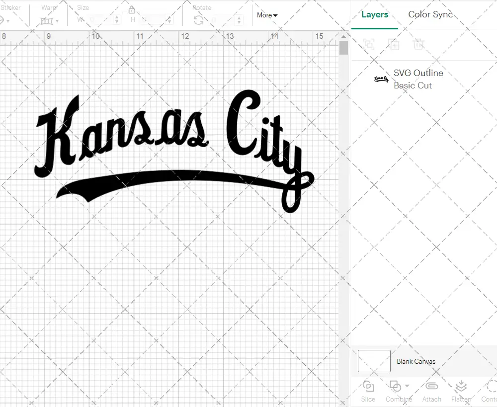Kansas City Royals Jersey 1969 002, Svg, Dxf, Eps, Png - SvgShopArt
