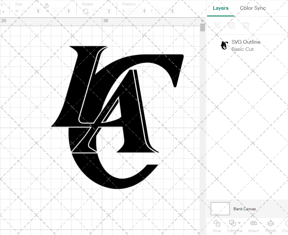 Los Angeles Clippers Alternate 2010 002, Svg, Dxf, Eps, Png - SvgShopArt