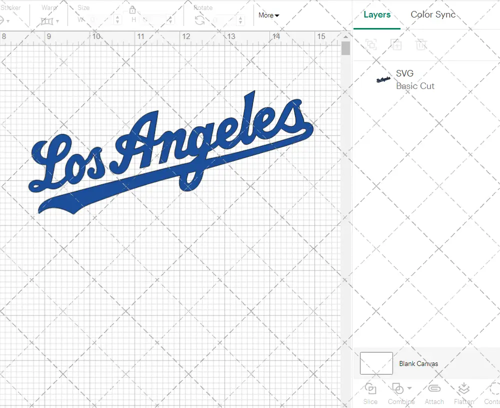 Los Angeles Dodgers Jersey 1959, Svg, Dxf, Eps, Png - SvgShopArt