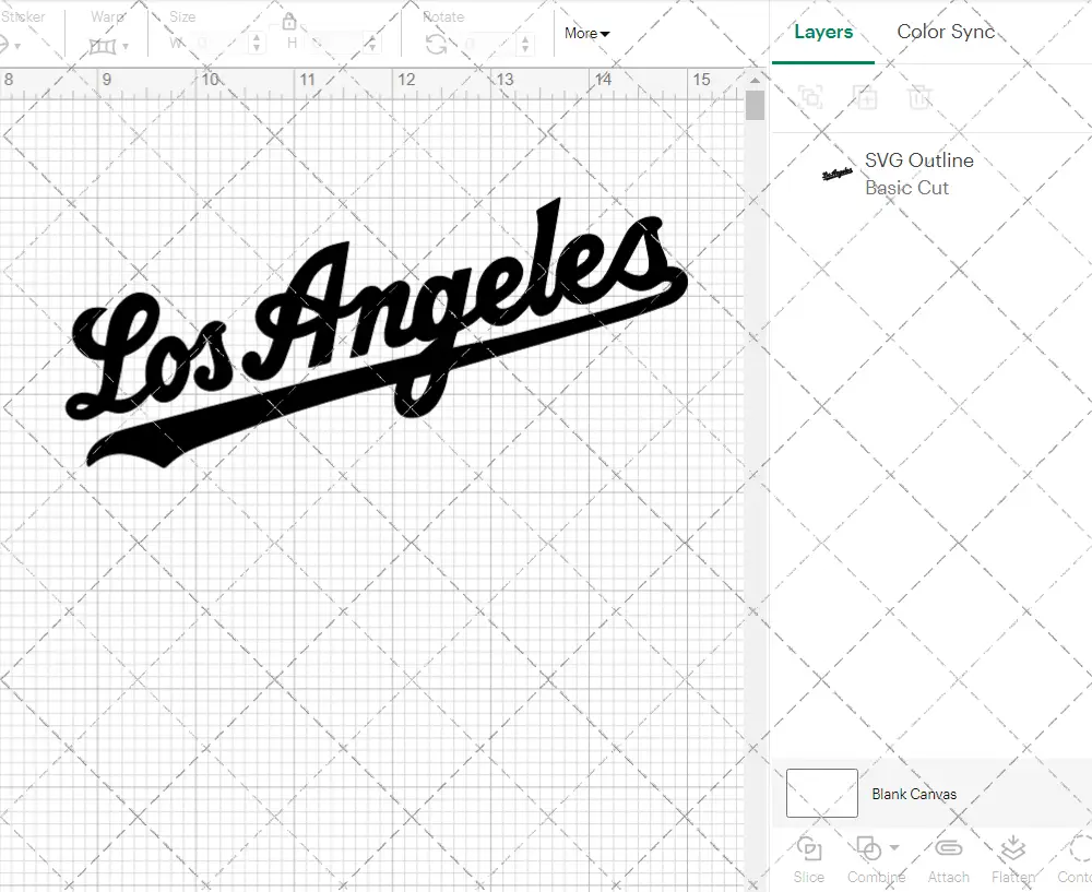 Los Angeles Dodgers Jersey 1959, Svg, Dxf, Eps, Png - SvgShopArt