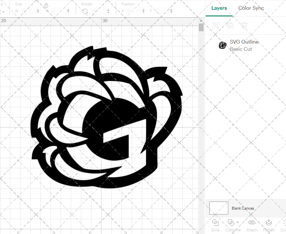 Memphis Grizzlies Concept 2018 005, Svg, Dxf, Eps, Png - SvgShopArt