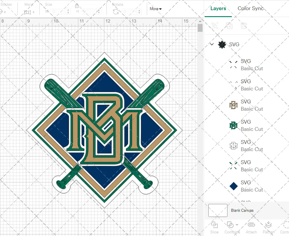 Milwaukee Brewers 1994, Svg, Dxf, Eps, Png - SvgShopArt