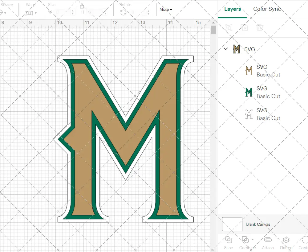 Milwaukee Brewers Cap 1997 002, Svg, Dxf, Eps, Png - SvgShopArt