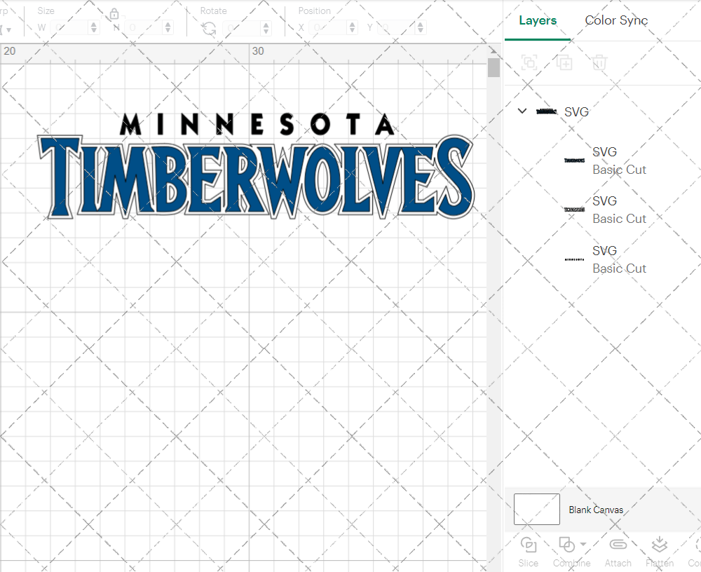 Minnesota Timberwolves Wordmark 2008, Svg, Dxf, Eps, Png - SvgShopArt
