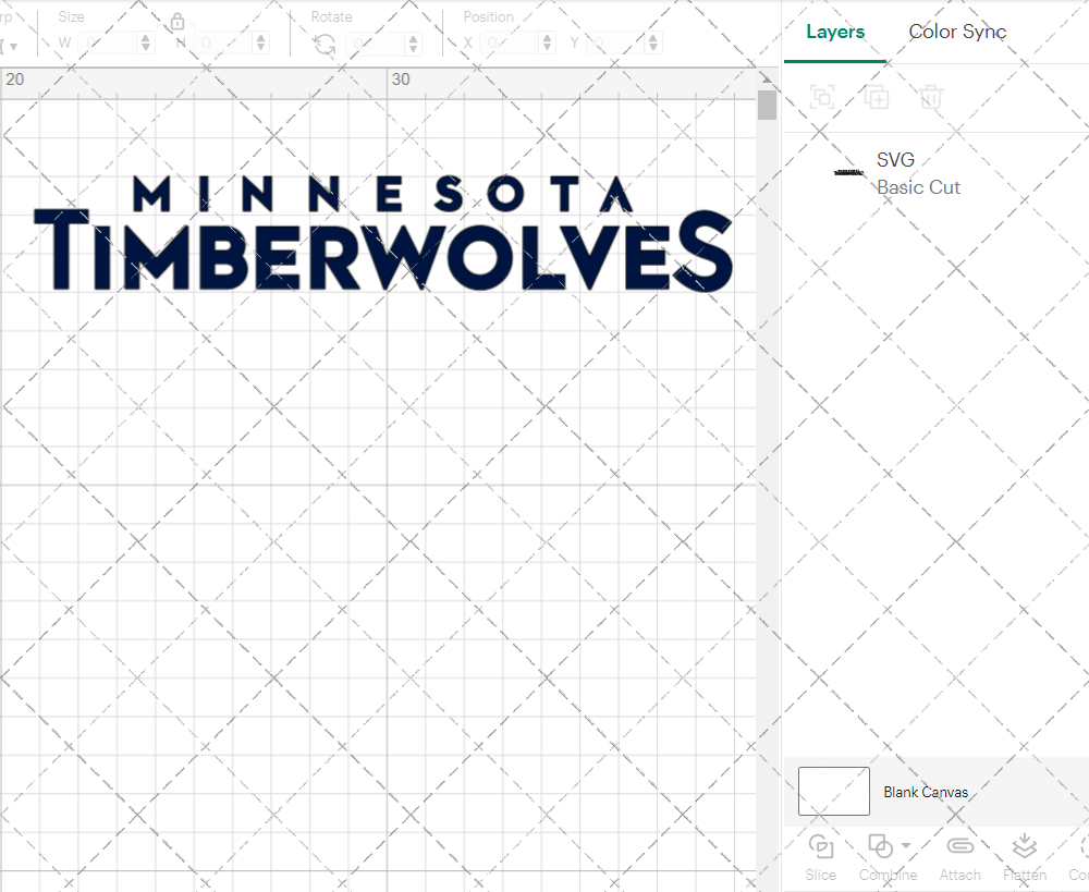Minnesota Timberwolves Wordmark 2017, Svg, Dxf, Eps, Png - SvgShopArt