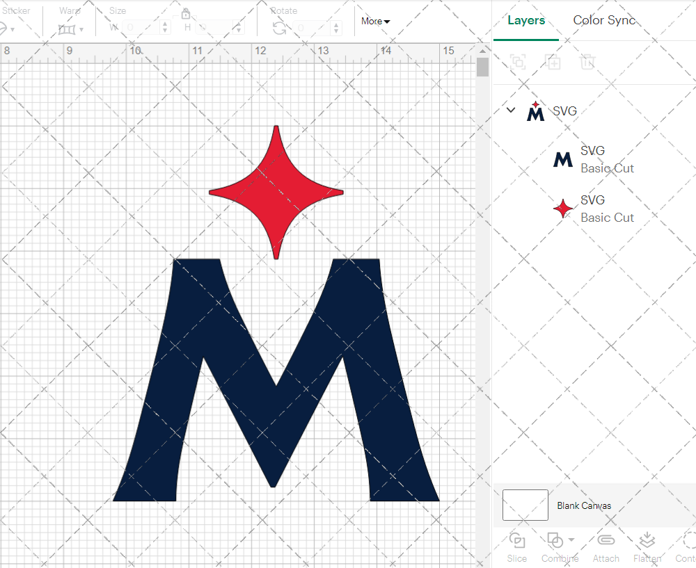 Minnesota Twins Alternate 2023, Svg, Dxf, Eps, Png - SvgShopArt