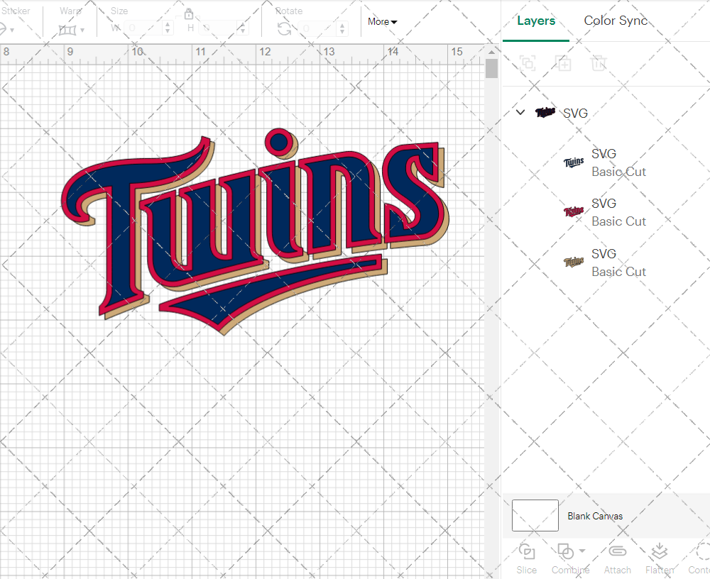 Minnesota Twins Jersey 2015, Svg, Dxf, Eps, Png - SvgShopArt