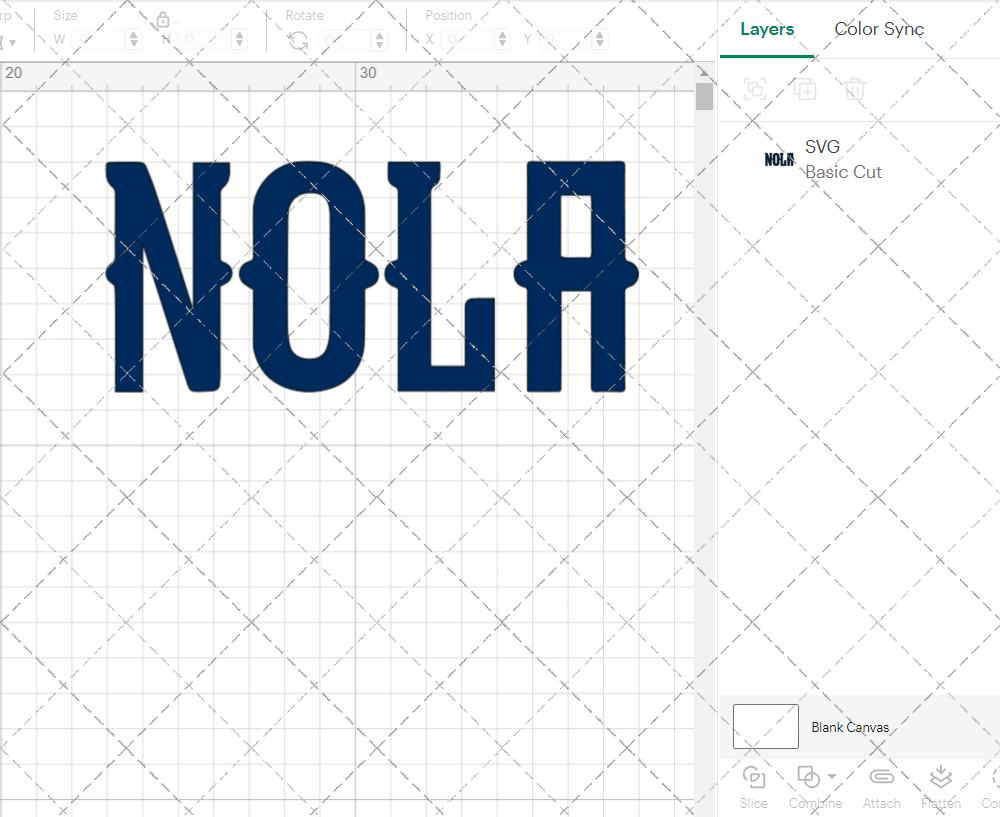 New Orleans Pelicans Jersey 2015, Svg, Dxf, Eps, Png - SvgShopArt