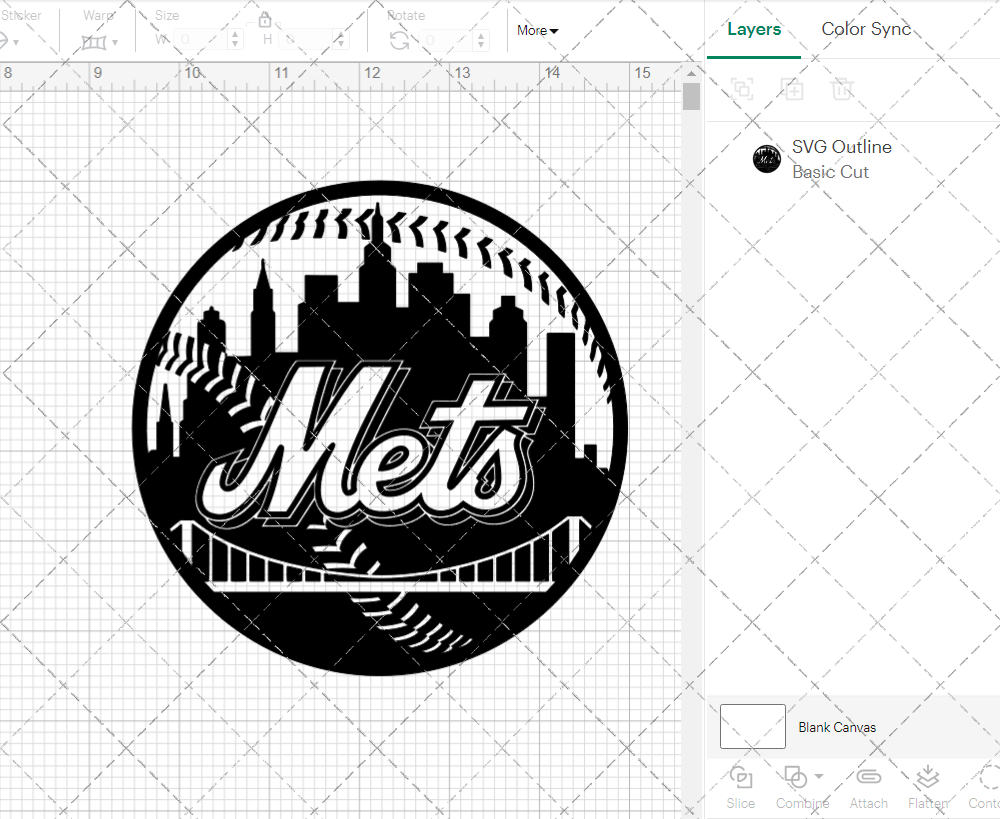 New York Mets Alternate 1999, Svg, Dxf, Eps, Png - SvgShopArt