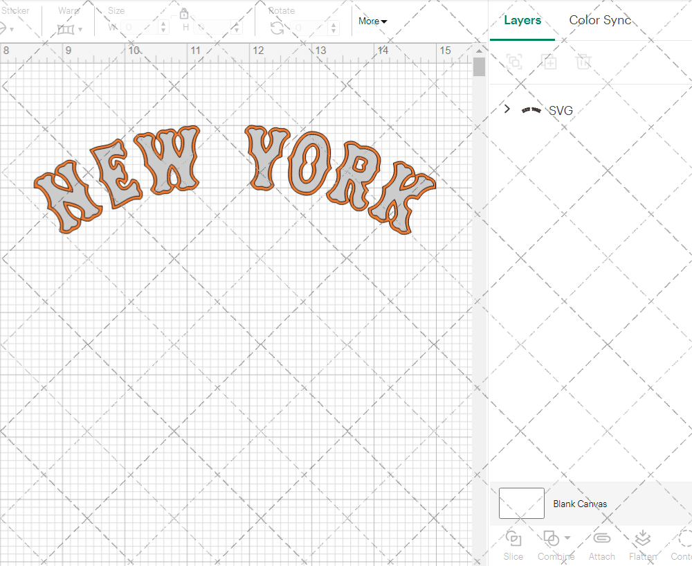 New York Mets Jersey 2014, Svg, Dxf, Eps, Png - SvgShopArt