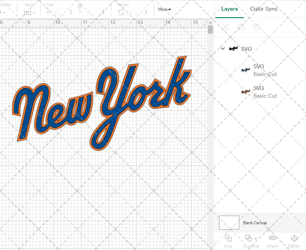 New York Mets Wordmark 2025, Svg, Dxf, Eps, Png - SvgShopArt