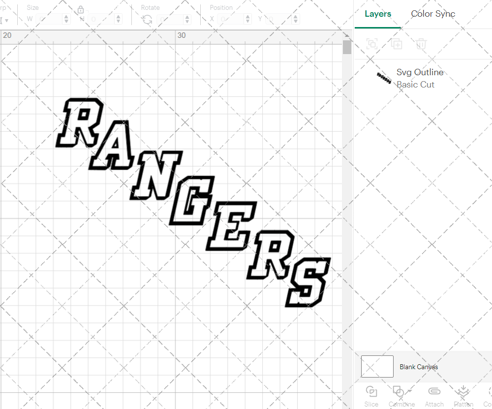 New York Rangers Jersey 1999 004, Svg, Dxf, Eps, Png - SvgShopArt