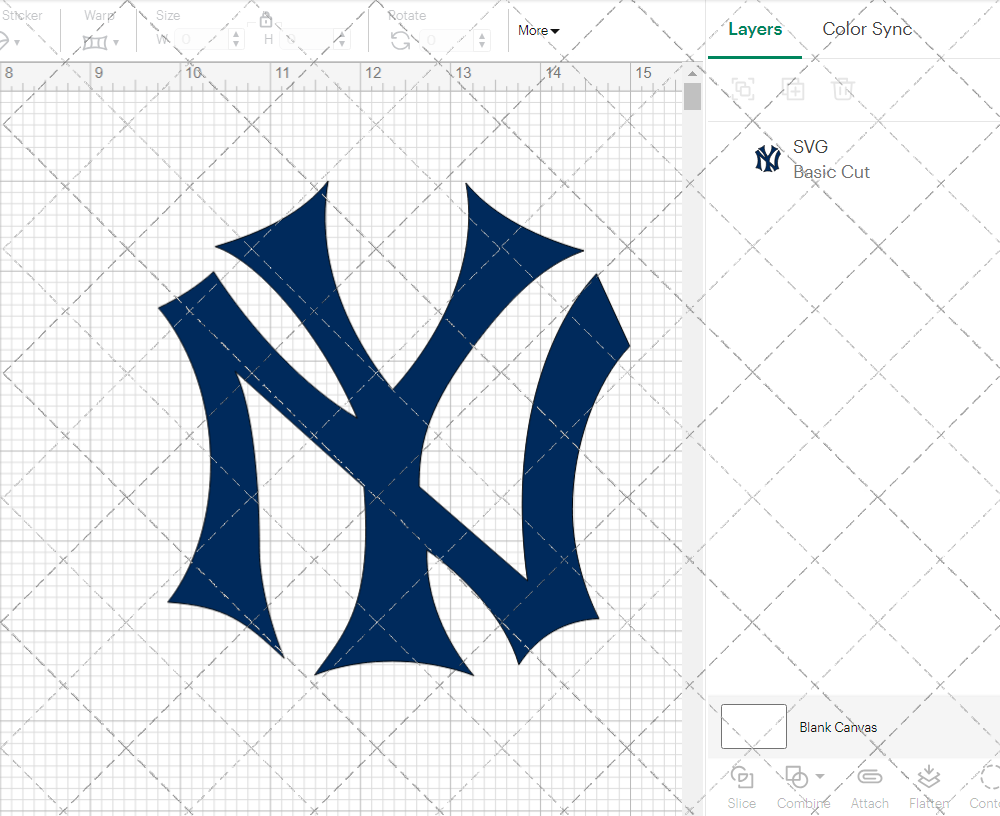 New York Yankees Jersey 1915, Svg, Dxf, Eps, Png - SvgShopArt