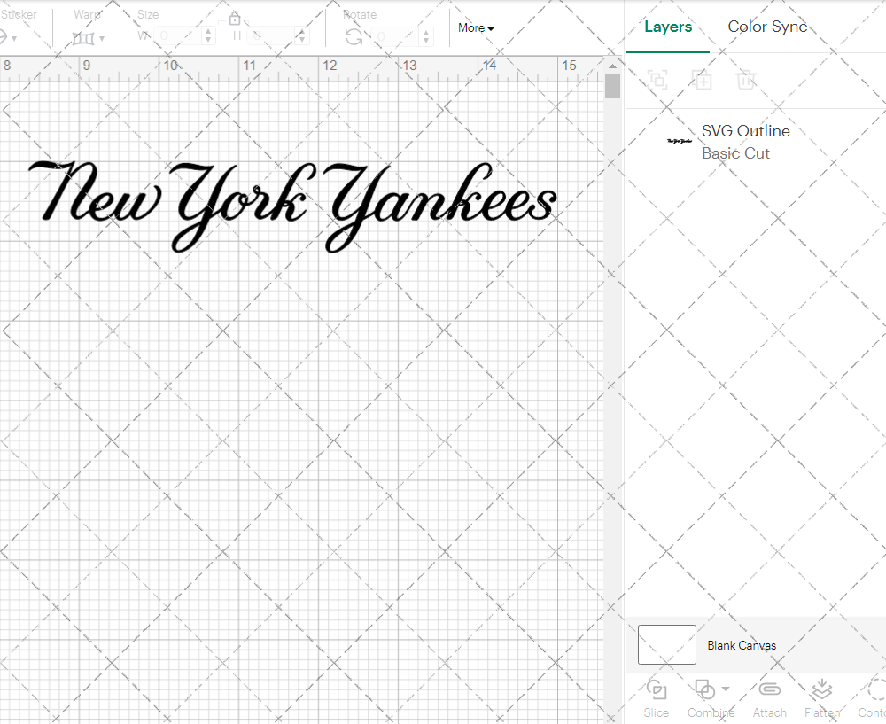 New York Yankees Wordmark 1965, Svg, Dxf, Eps, Png - SvgShopArt