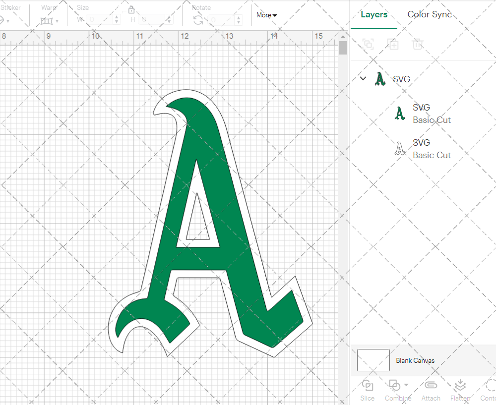 Oakland Athletics Jersey 1969 003, Svg, Dxf, Eps, Png - SvgShopArt