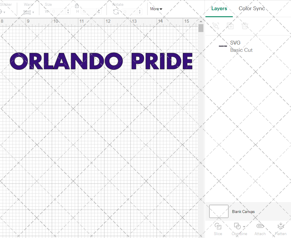 Orlando Pride Wordmark 2016, Svg, Dxf, Eps, Png 002