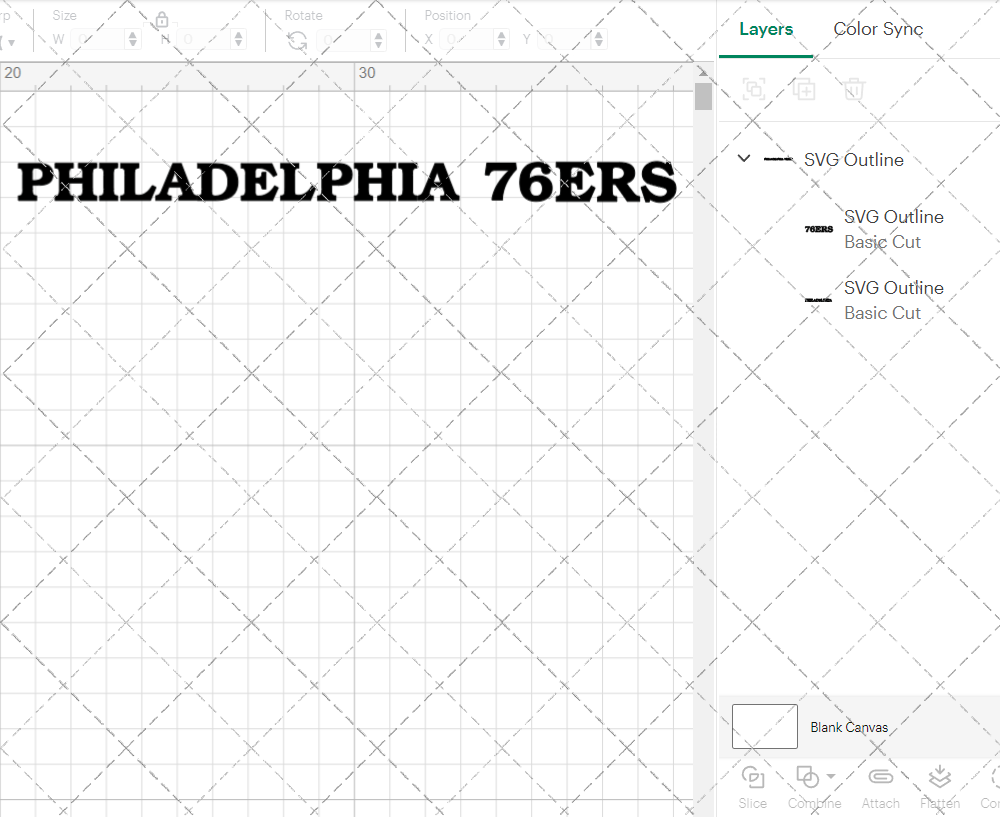 Philadelphia 76ers Wordmark 2015, Svg, Dxf, Eps, Png - SvgShopArt
