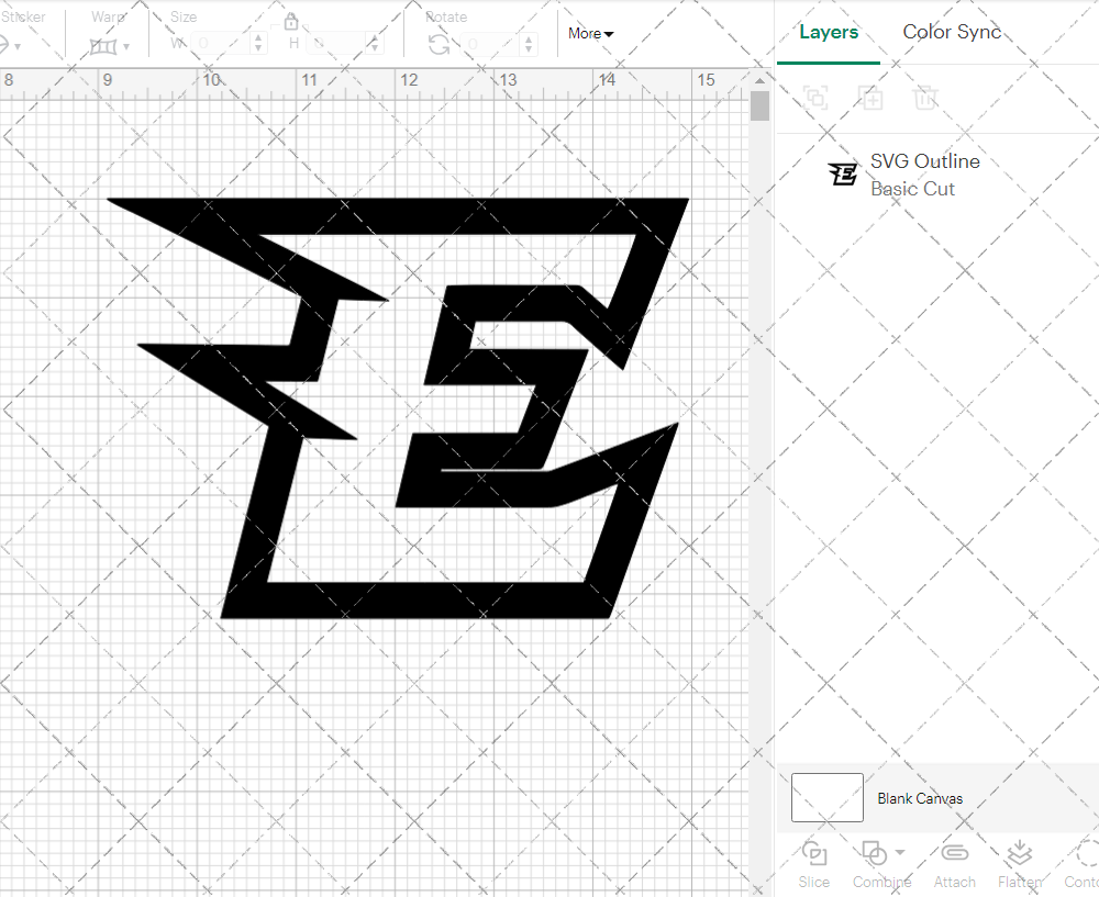 Philadelphia Eagles Misc 1996, Svg, Dxf, Eps, Png - SvgShopArt