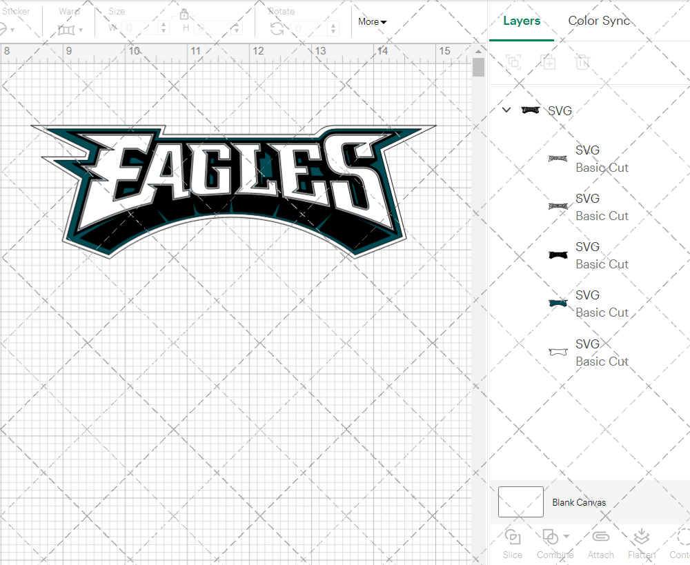 Philadelphia Eagles Wordmark 1996, Svg, Dxf, Eps, Png - SvgShopArt