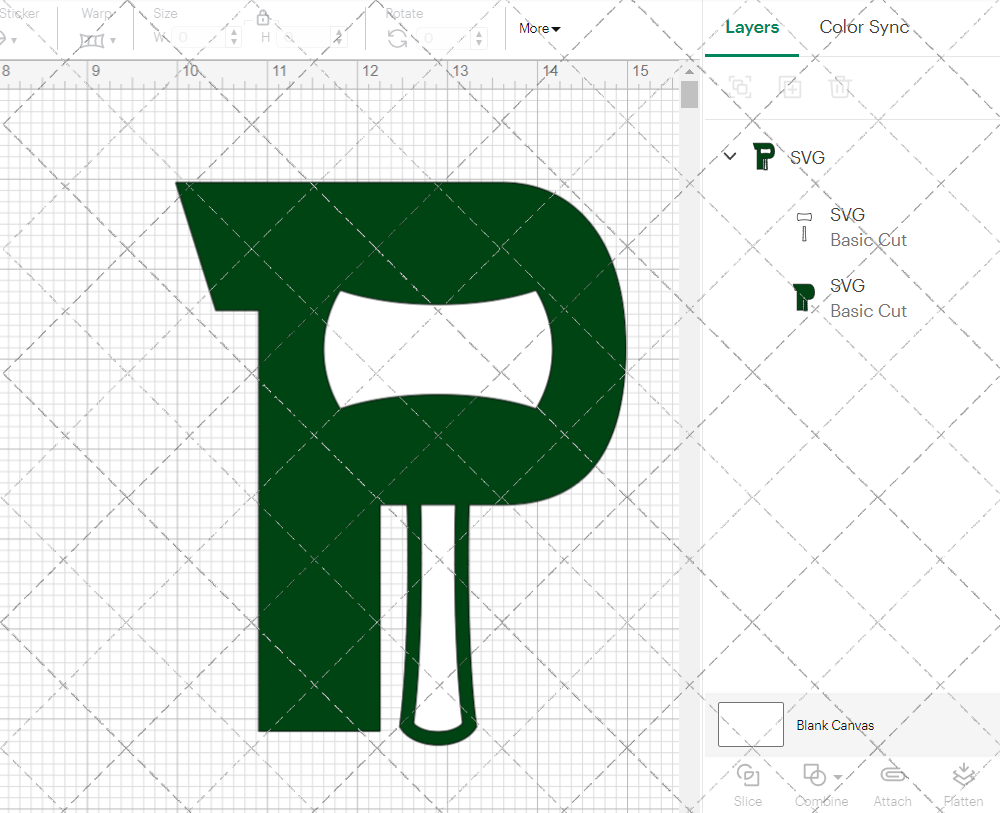 Portland Timbers Alternate 2011 002, Svg, Dxf, Eps, Png