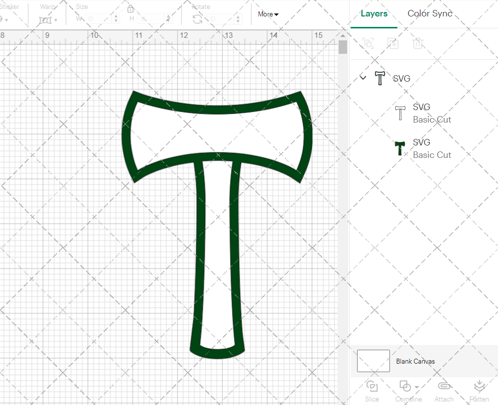 Portland Timbers Alternate 2011, Svg, Dxf, Eps, Png