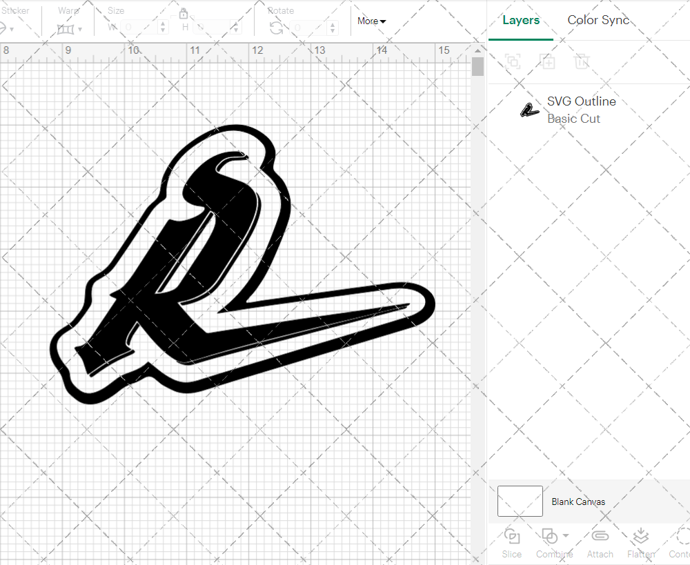 Saskatchewan Rush Alternate 2015, Svg, Dxf, Eps, Png - SvgShopArt