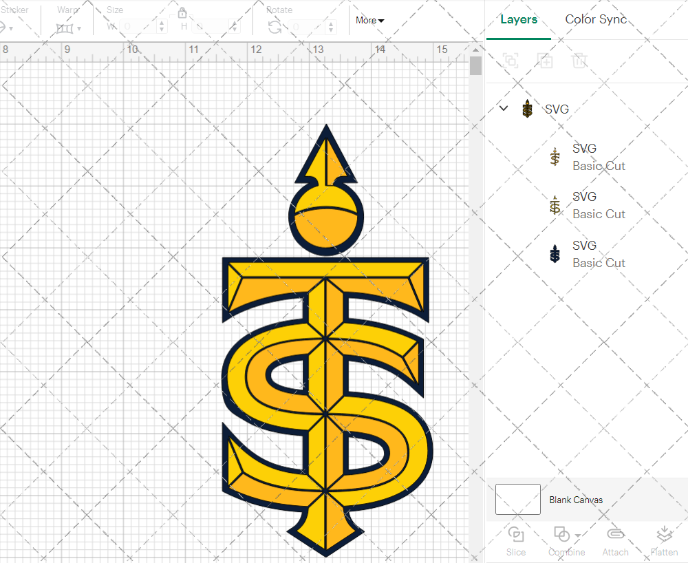 Toronto Sceptres 2024, Svg, Dxf, Eps, Png 002